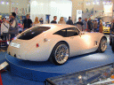 [thumbnail of Wiesmann GT 2003 r3q.jpg]